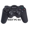 игры pc скачать бесплатно